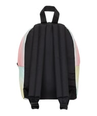 EASTPAK ORBIT XS Rucsac de dimensiuni mici unicorn sc&acirc;nteie - Rucsacuri pentru școală și timp liber - 2