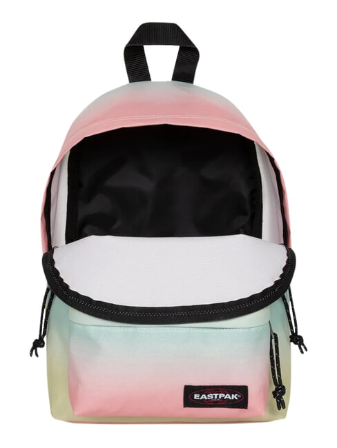 ORBIT XS Rucsac de dimensiuni mici unicorn sc&acirc;nteie - Rucsacuri pentru școală și timp liber