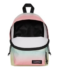 EASTPAK ORBIT XS Rucsac de dimensiuni mici unicorn sc&acirc;nteie - Rucsacuri pentru școală și timp liber - 3