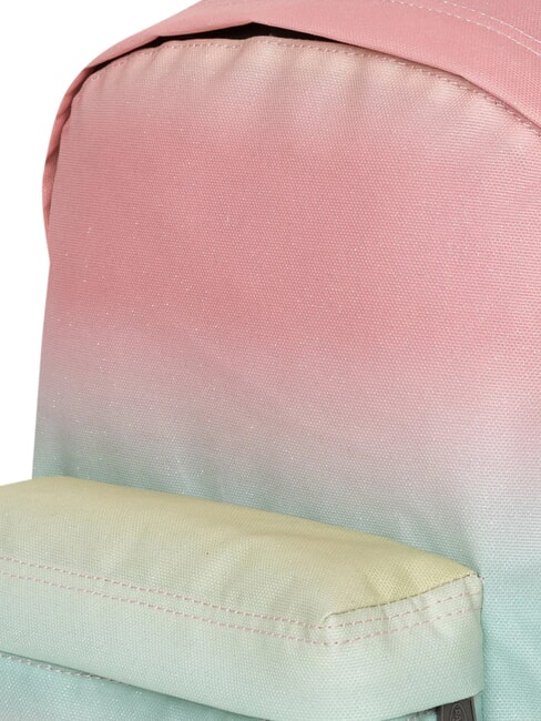ORBIT XS Rucsac de dimensiuni mici unicorn sc&acirc;nteie - Rucsacuri pentru școală și timp liber