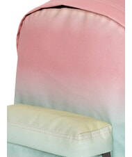 EASTPAK ORBIT XS Rucsac de dimensiuni mici unicorn sc&acirc;nteie - Rucsacuri pentru școală și timp liber - 4