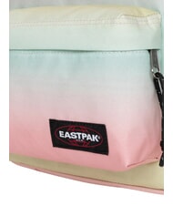 EASTPAK ORBIT XS Rucsac de dimensiuni mici unicorn sc&acirc;nteie - Rucsacuri pentru școală și timp liber - 5