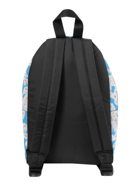 ORBIT XS Rucsac de dimensiuni mici floare rapidă albastră - Rucsacuri pentru școală și timp liber