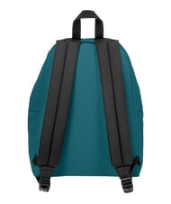 EASTPAK PADDED PAKR Rucsac turcoaz jad - Rucsacuri pentru școală și timp liber - 2