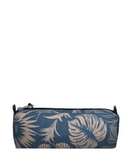 EASTPAK BENCHMARK Husa cu fermoar bej albastru-brize - Penare și accesorii - 3