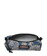 EASTPAK BENCHMARK Husa cu fermoar bej albastru-brize - Penare și accesorii - 2