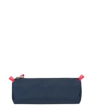 EASTPAK BENCHMARK Husa cu fermoar șofran de contrast - Penare și accesorii - 3