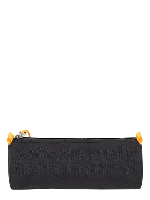 BENCHMARK Husa cu fermoar mango contrastant - Penare și accesorii