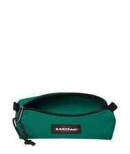 EASTPAK BENCHMARK Husa cu fermoar verde ace de pin - Penare și accesorii - 2