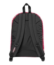 EASTPAK PINNACLE Rucsac - Rucsacuri pentru școală și timp liber