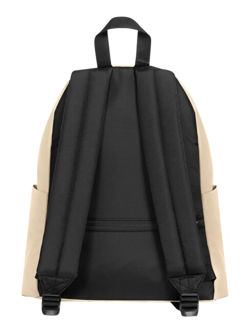 PADDED DAY PAK'R Rucsac pentru laptop de 14". p&acirc;nză bej - Rucsacuri pentru școală și timp liber