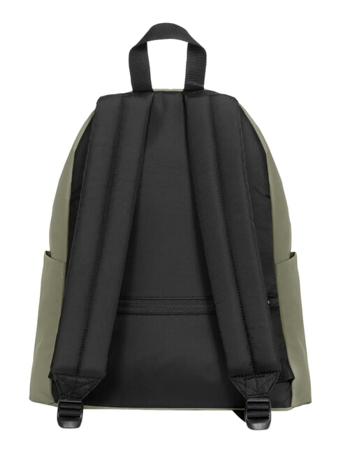 PADDED DAY PAK'R Rucsac pentru laptop de 14". verde salvie - Rucsacuri pentru școală și timp liber