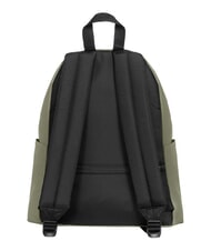 EASTPAK PADDED DAY PAK'R Rucsac pentru laptop de 14". verde salvie - Rucsacuri pentru școală și timp liber - 2