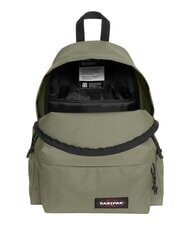 EASTPAK PADDED DAY PAK'R Rucsac pentru laptop de 14". verde salvie - Rucsacuri pentru școală și timp liber - 3