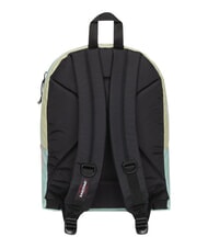 EASTPAK PINNACLE Rucsac unicorn sc&acirc;nteie - Rucsacuri pentru școală și timp liber - 2