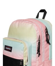 EASTPAK PINNACLE Rucsac unicorn sc&acirc;nteie - Rucsacuri pentru școală și timp liber - 4