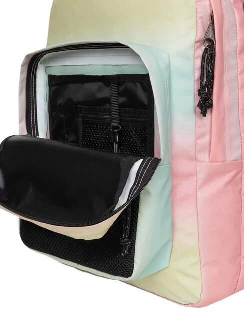 PINNACLE Rucsac unicorn sc&acirc;nteie - Rucsacuri pentru școală și timp liber