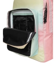 EASTPAK PINNACLE Rucsac unicorn sc&acirc;nteie - Rucsacuri pentru școală și timp liber - 5