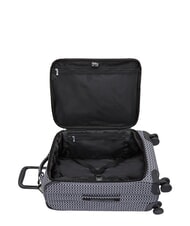 KIPLING NEW YOURI SPIN S Cărucior de dimensiuni mici - Bagaje de m&acirc;nă