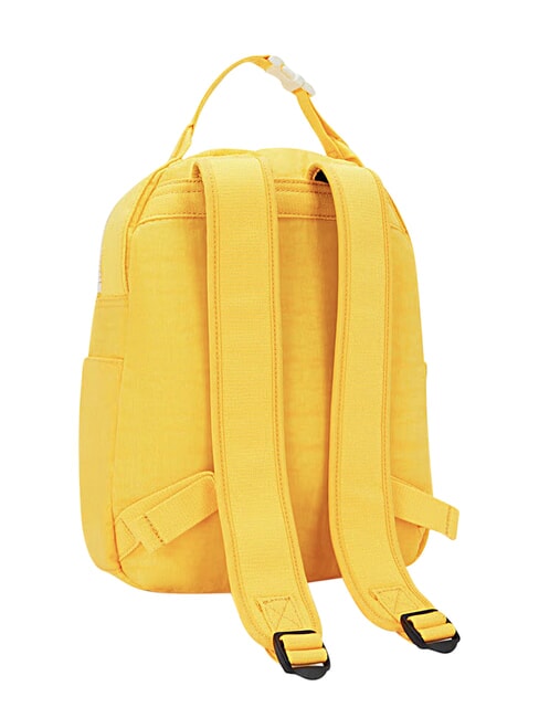 IVANO M Rucsac cu buzunare multiple soare patrimoniu m - Rucsacuri pentru școală și timp liber