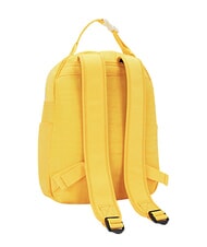 KIPLING IVANO M Rucsac cu buzunare multiple soare patrimoniu m - Rucsacuri pentru școală și timp liber - 3