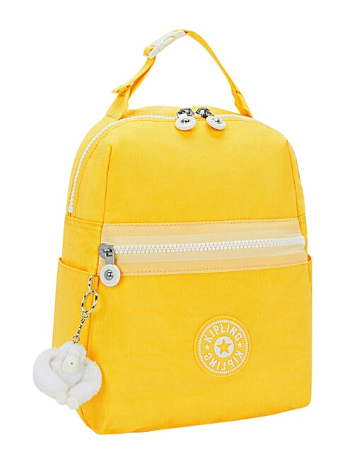 IVANO M Rucsac cu buzunare multiple soare patrimoniu m - Rucsacuri pentru școală și timp liber