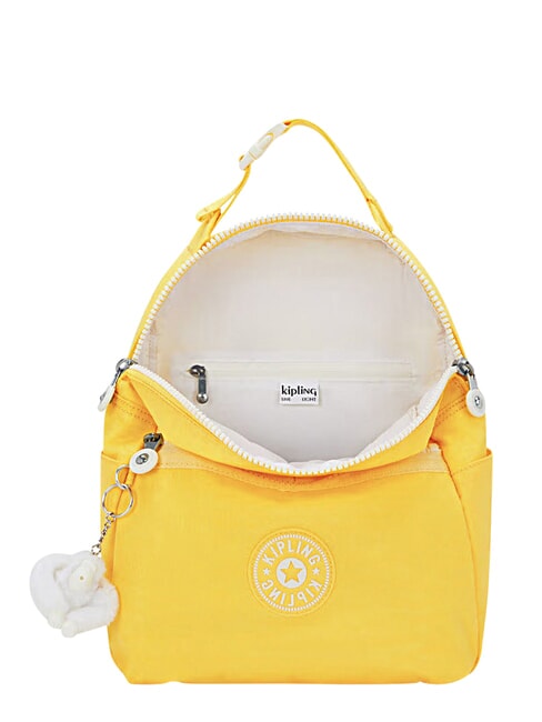 IVANO M Rucsac cu buzunare multiple soare patrimoniu m - Rucsacuri pentru școală și timp liber