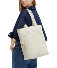 KIPLING HANIFA B Geantă de umăr - Genți femei