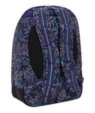 KIPLING CLASS ROOM Rucsac pentru laptop de 15". - Rucsacuri pentru școală și timp liber