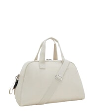 KIPLING CAMAMA Geantă de m&acirc;nă, cu curea de umăr - Genți femei