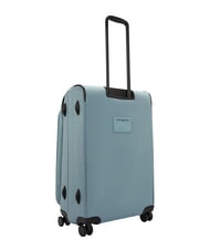 KIPLING NEW YOURI SPIN M Cărucior de mărime medie - Trolere semirigide