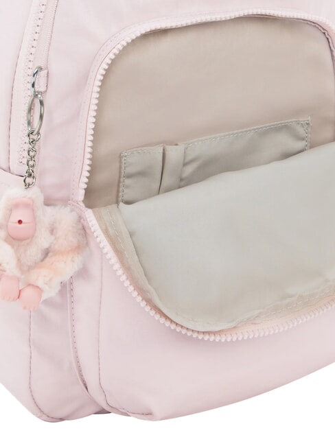 SEOUL S Rucsac strălucire roz - Rucsacuri pentru școală și timp liber