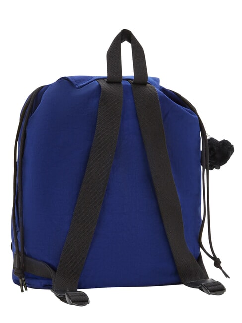 NEW FUNDAMENTAL L Rucsac din material textil marina rapidă - Rucsacuri pentru școală și timp liber
