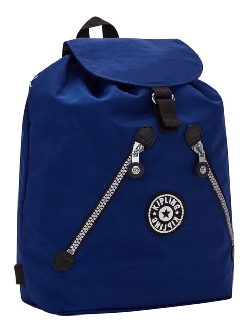 NEW FUNDAMENTAL L Rucsac din material textil marina rapidă - Rucsacuri pentru școală și timp liber