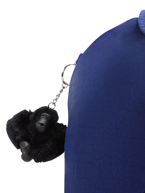 NEW FUNDAMENTAL L Rucsac din material textil marina rapidă - Rucsacuri pentru școală și timp liber