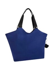 KIPLING NEW CICELY Geantă de umăr marina rapidă - Genți femei - 2
