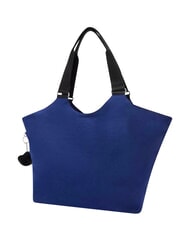 KIPLING NEW CICELY Geantă de umăr marina rapidă - Genți femei - 4