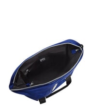 KIPLING NEW CICELY Geantă de umăr marina rapidă - Genți femei - 5