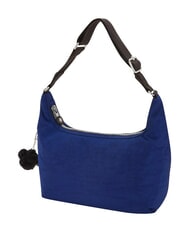 KIPLING NIKKI KIP Geantă de umăr marina rapidă - Genți femei - 4