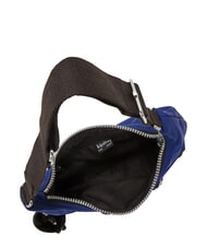 KIPLING NIKKI KIP Geantă de umăr marina rapidă - Genți femei - 5