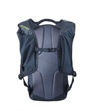 SALOMON XT 10 Rucsac de drumeție fermecat/grisaille/chartreuse strălucitor - Rucsacuri pentru școală și timp liber - 2