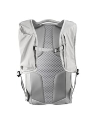 SALOMON XT 15 Rucsac de drumeție, suport pentru laptop de 15" - Rucsacuri pentru școală și timp liber