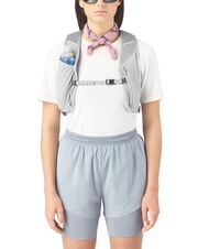 SALOMON XT 15 Rucsac de drumeție, suport pentru laptop de 15" paloma/nori de ploaie - Rucsacuri pentru școală și timp liber - 4