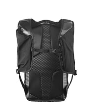 SALOMON XT 15 Rucsac de drumeție, suport pentru laptop de 15" negru - Rucsacuri pentru școală și timp liber - 2