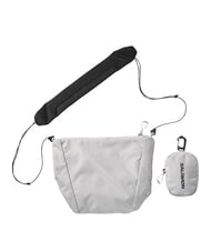 SALOMON ACS 2 REVISED Geantă de alergător - Genți femei