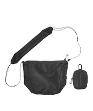 SALOMON ACS 2 REVISED Geantă de alergător - Genți femei