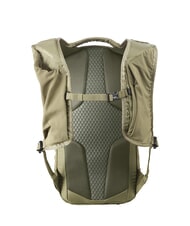 SALOMON XT 10 Rucsac de drumeție martini măsliniu/noapte măsliniu/verde ardezie - Rucsacuri pentru școală și timp liber - 2