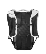 SALOMON XT 10 Rucsac de drumeție - Rucsacuri pentru școală și timp liber
