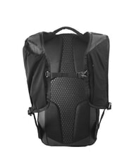 SALOMON XT 10 Rucsac de drumeție negru - Rucsacuri pentru școală și timp liber - 2