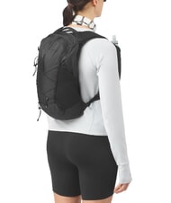 SALOMON XT 10 Rucsac de drumeție negru - Rucsacuri pentru școală și timp liber - 6